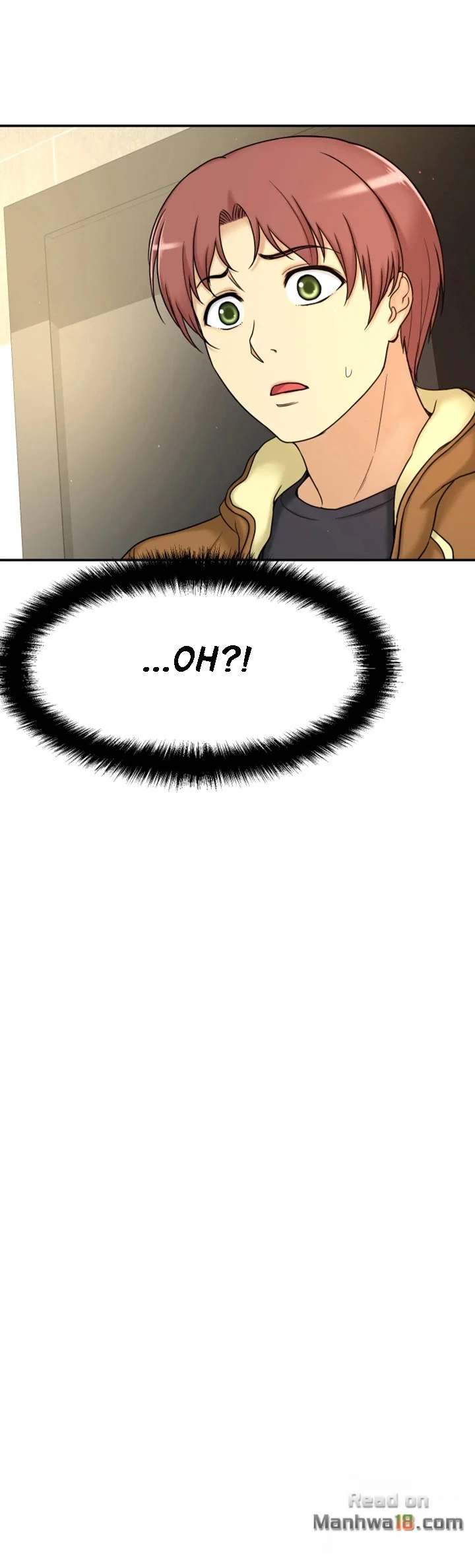 She Is Young 2 Chapter 5 Page 52