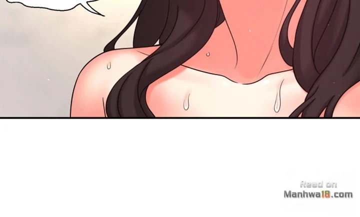 She Is Young 2 Chapter 6 Page 40