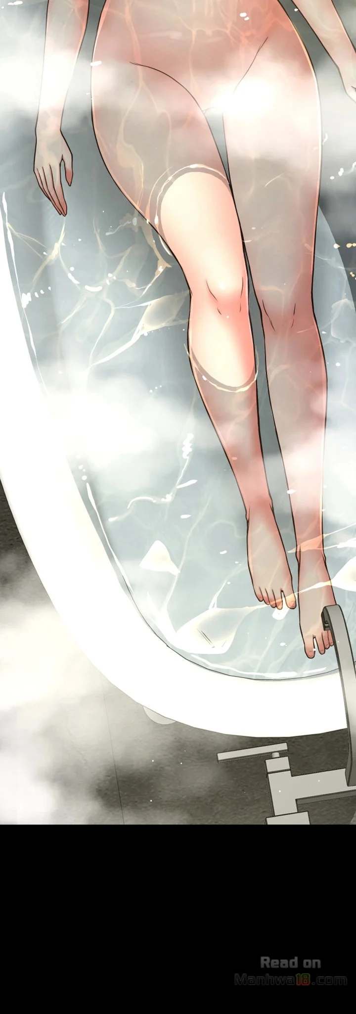 She Is Young 2 Chapter 7 Page 15