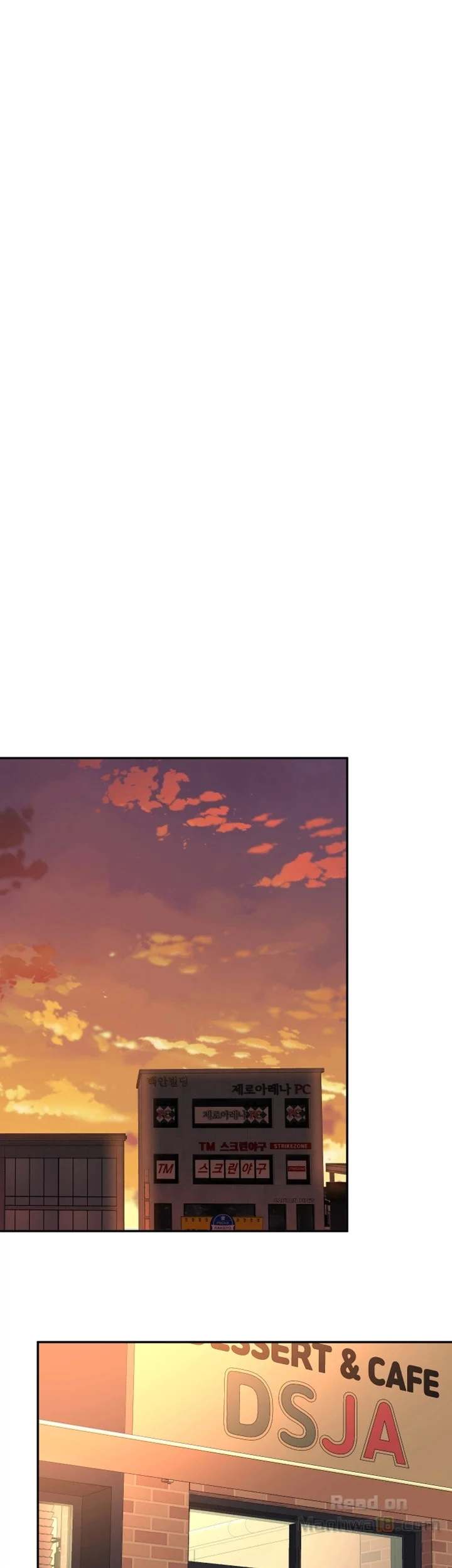 She Is Young 2 Chapter 7 Page 32