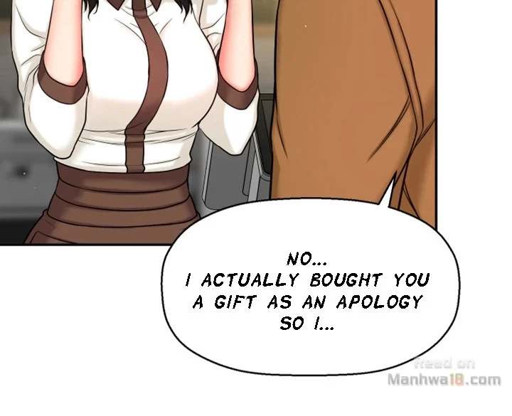 She Is Young 2 Chapter 7 Page 35