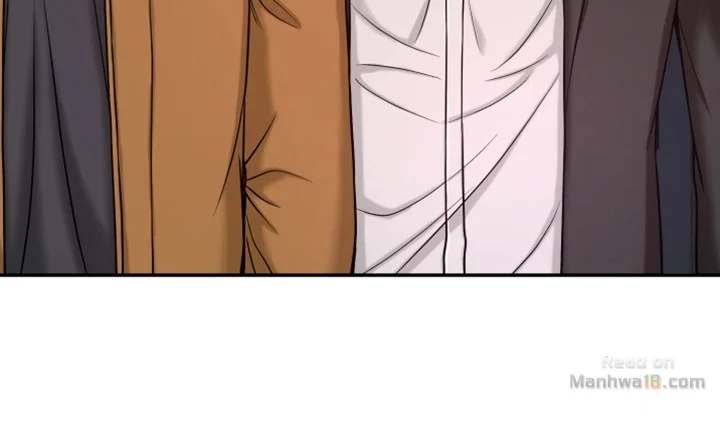 She Is Young 2 Chapter 7 Page 37
