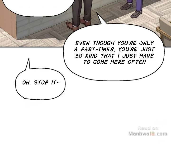 She Is Young 2 Chapter 7 Page 39