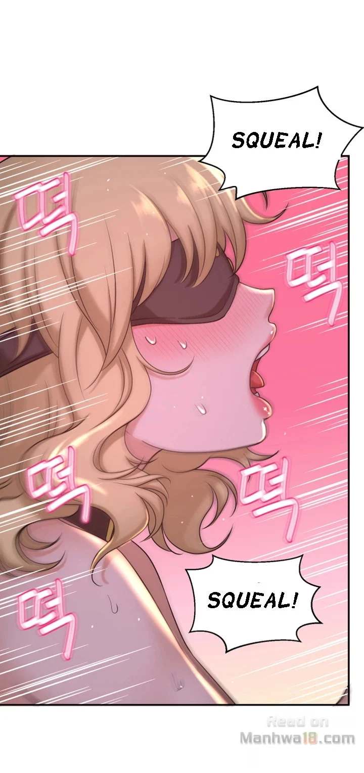 She Is Young 2 Chapter 8 Page 12