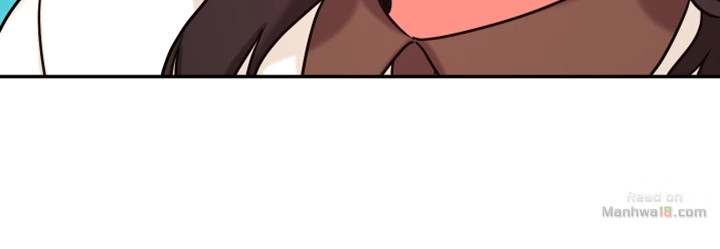 She Is Young 2 Chapter 8 Page 52