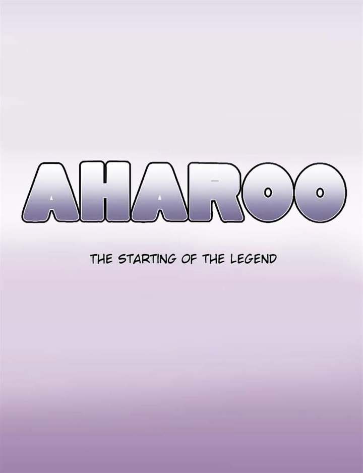 Aharoo Chapter 13 Page 2