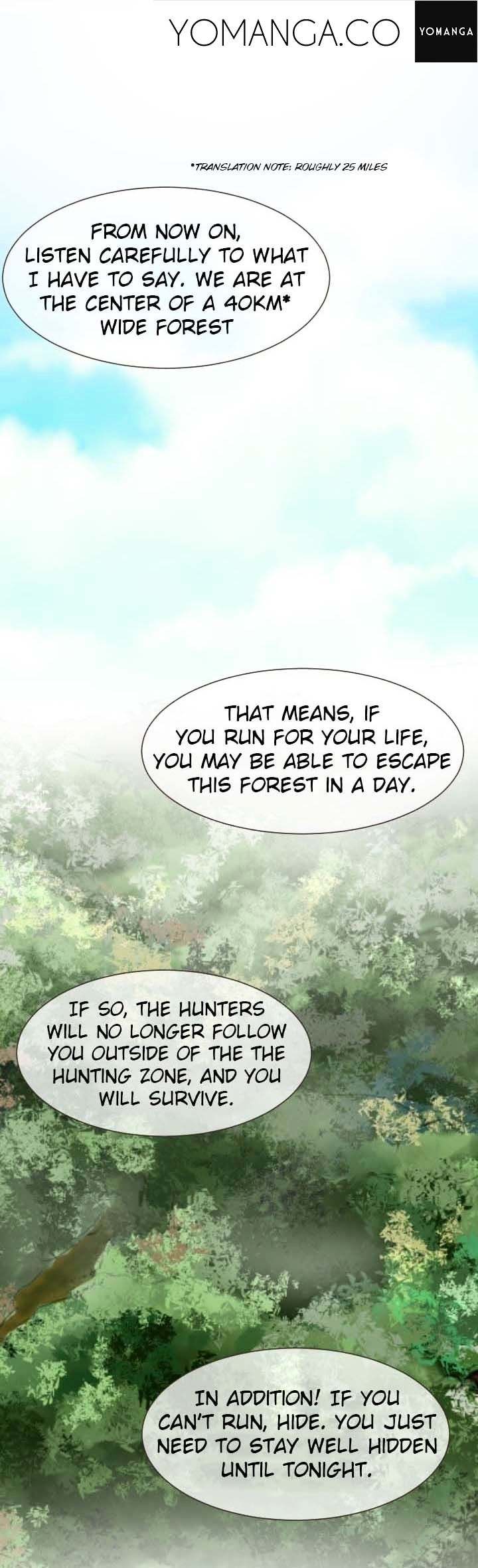 Aharoo Chapter 6 Page 9