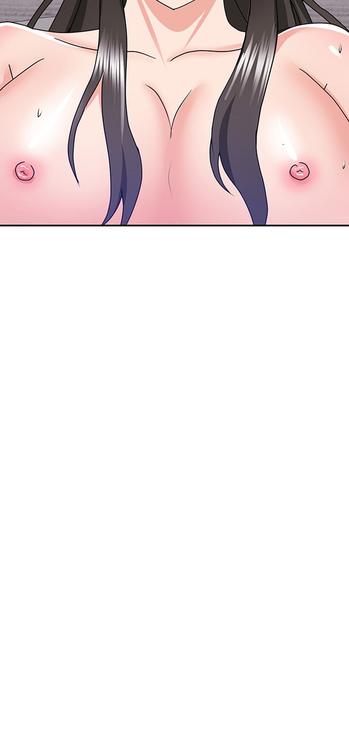 Wife Alumnus RAW Chapter 21 Page 25
