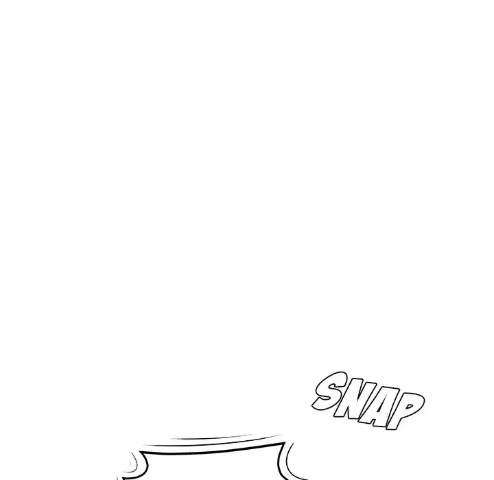 Drama in the Office Chapter 1 Page 42