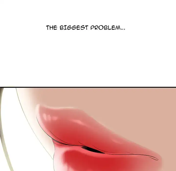 Drama in the Office Chapter 1 Page 65