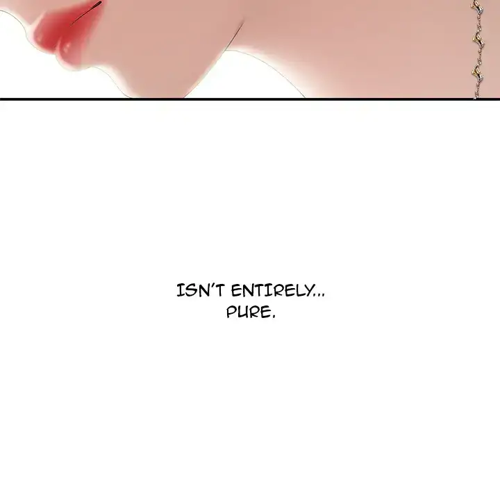 Drama in the Office Chapter 1 Page 68