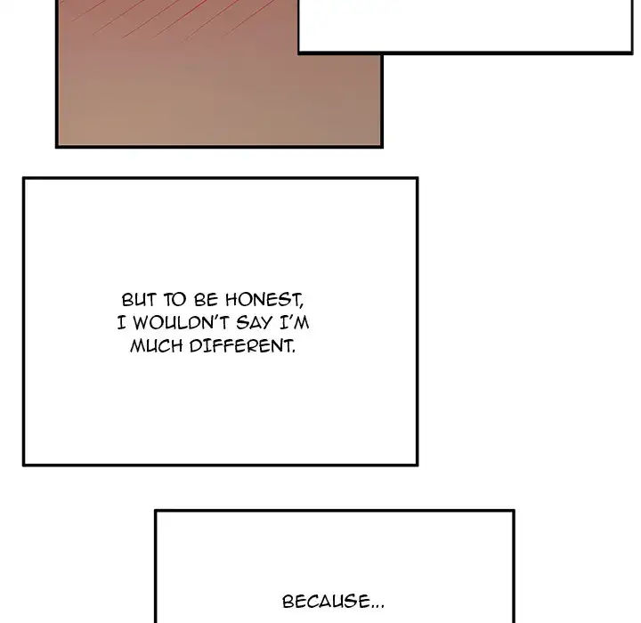 Drama in the Office Chapter 1 Page 93