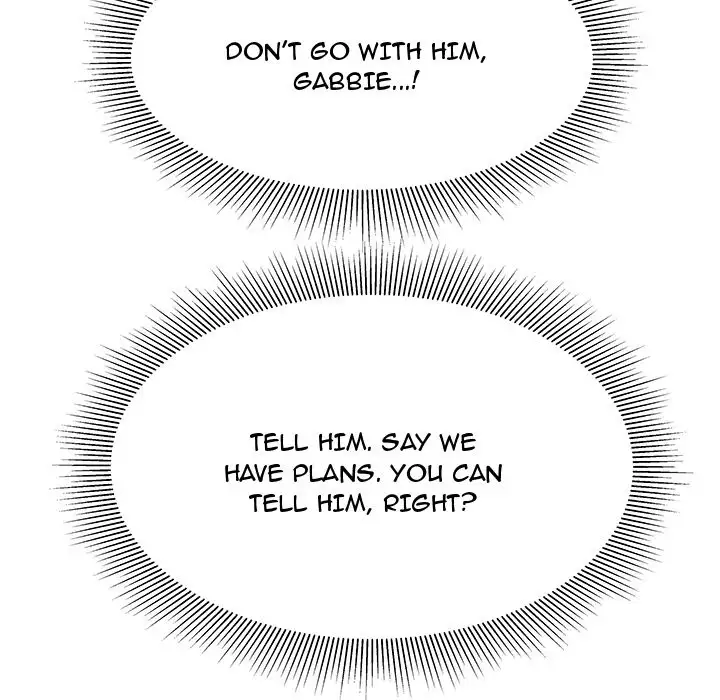 Drama in the Office Chapter 10 Page 102