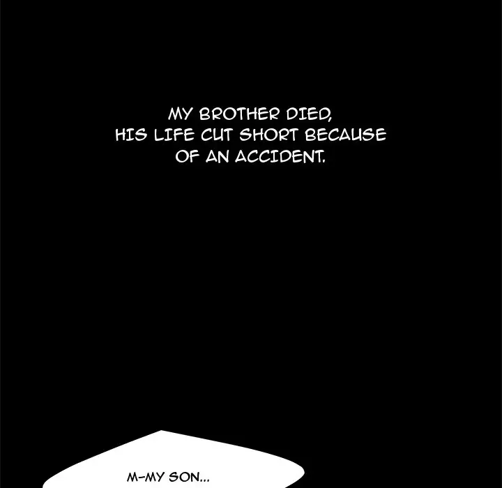 Drama in the Office Chapter 10 Page 13