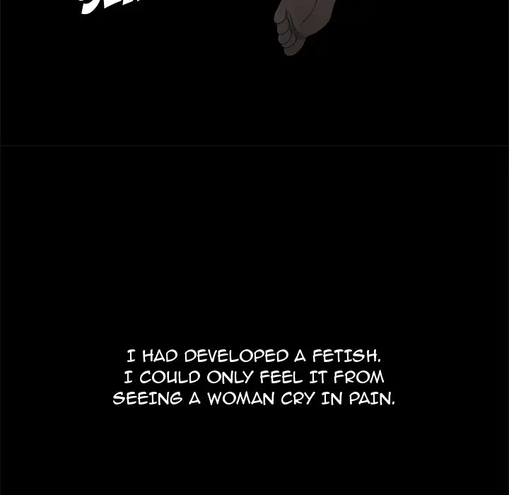 Drama in the Office Chapter 10 Page 30