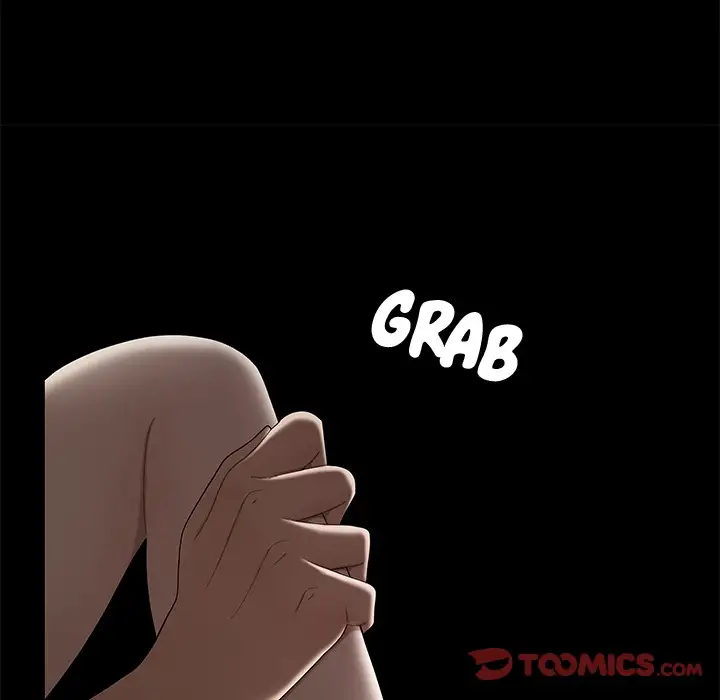 Drama in the Office Chapter 12 Page 18