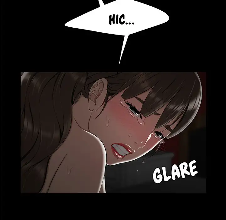 Drama in the Office Chapter 12 Page 68