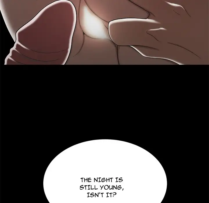 Drama in the Office Chapter 12 Page 72