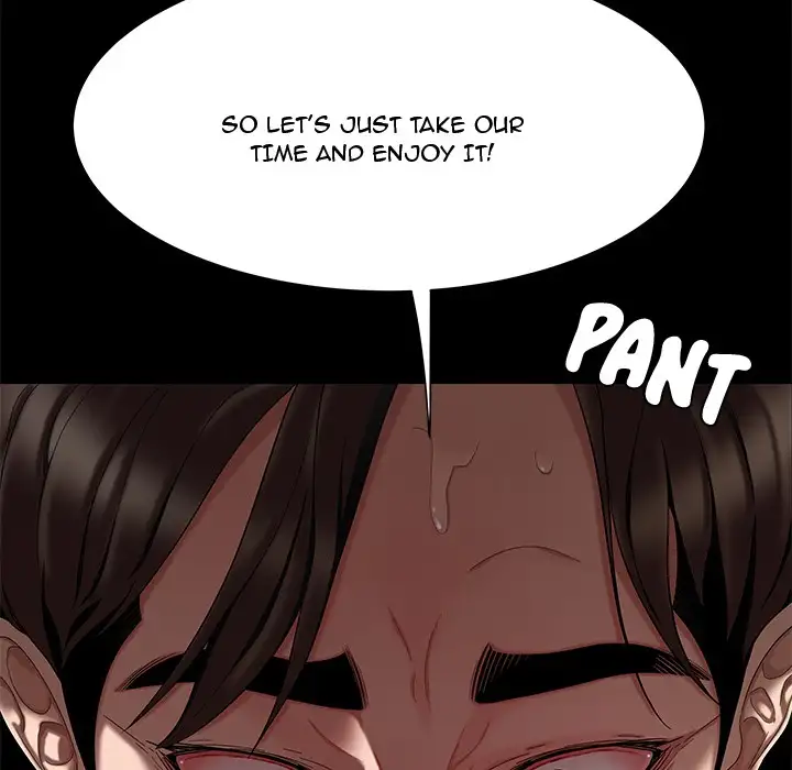Drama in the Office Chapter 12 Page 75