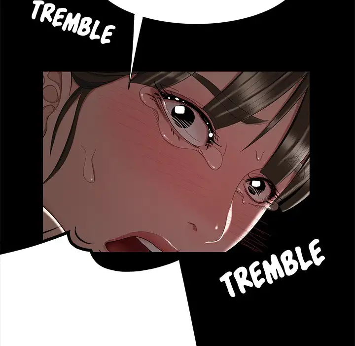 Drama in the Office Chapter 12 Page 77