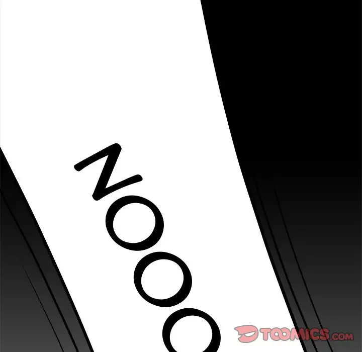 Drama in the Office Chapter 12 Page 78