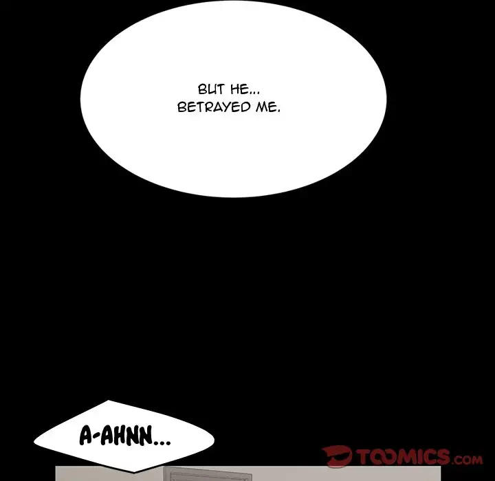 Drama in the Office Chapter 13 Page 66