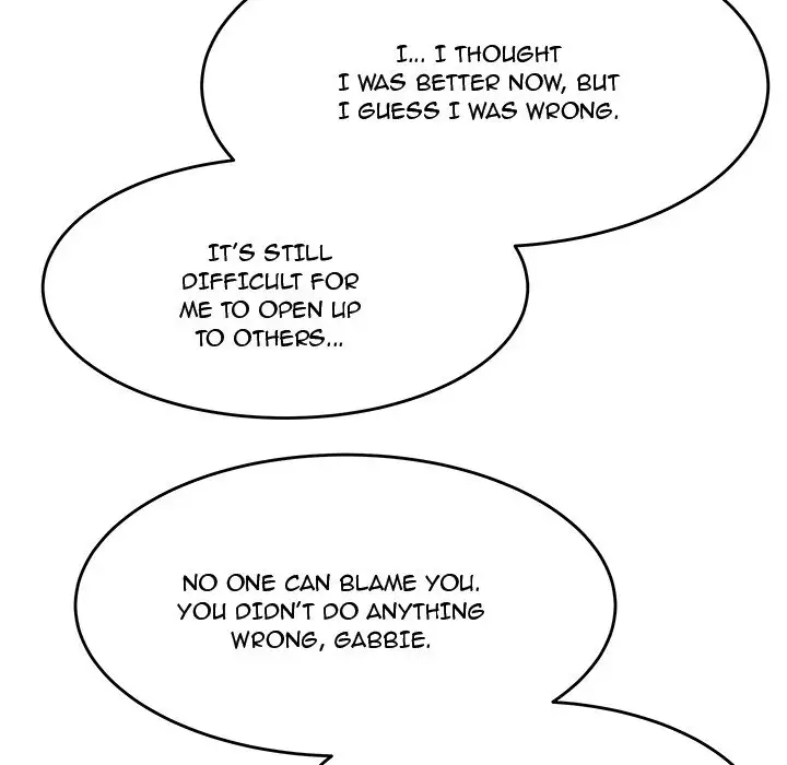 Drama in the Office Chapter 13 Page 79