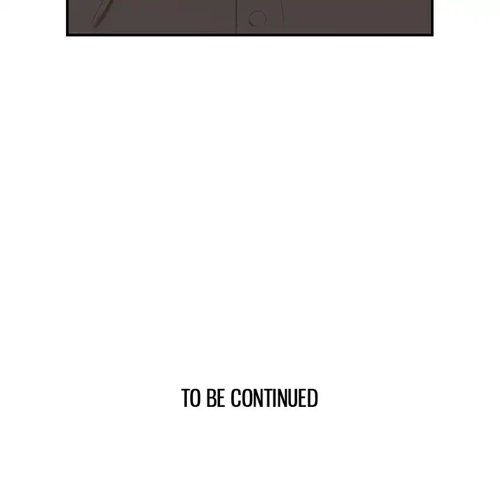 Drama in the Office Chapter 14 Page 112