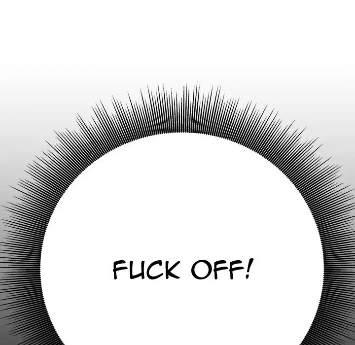 Drama in the Office Chapter 14 Page 93