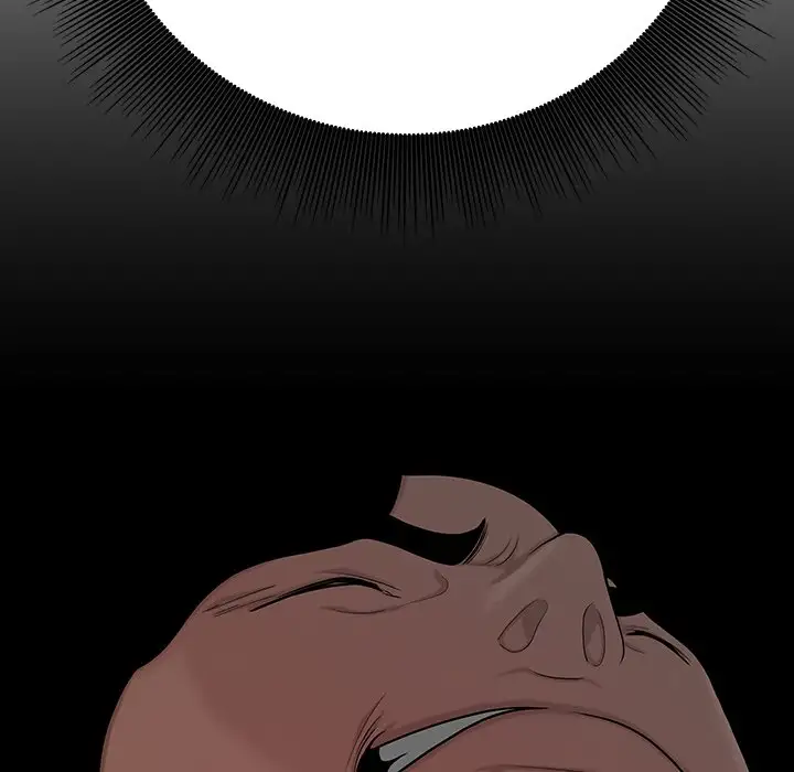 Drama in the Office Chapter 14 Page 94