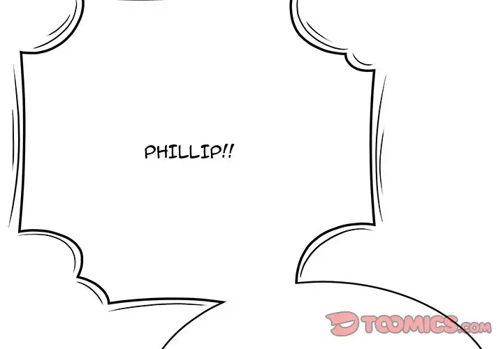 Drama in the Office Chapter 15 Page 2