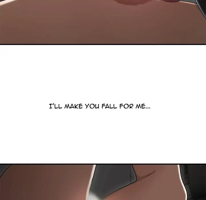 Drama in the Office Chapter 15 Page 49