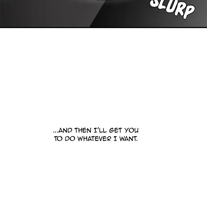 Drama in the Office Chapter 15 Page 52