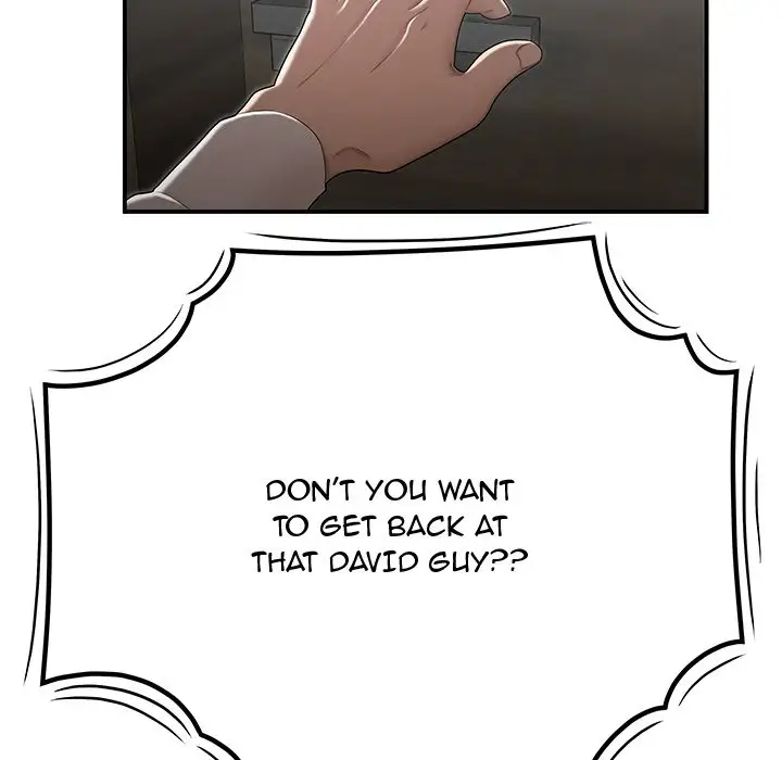 Drama in the Office Chapter 15 Page 65