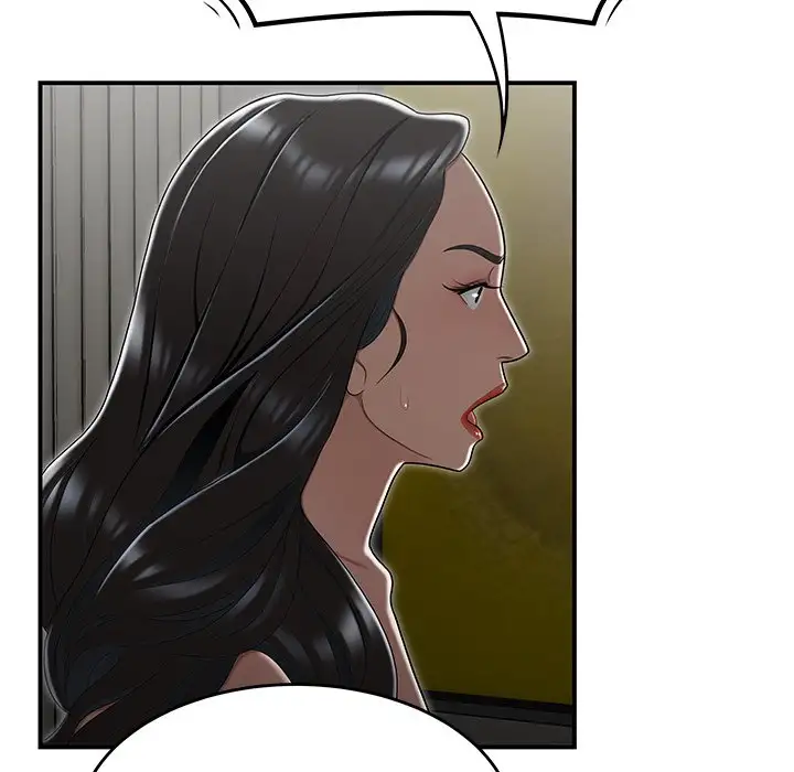 Drama in the Office Chapter 15 Page 66