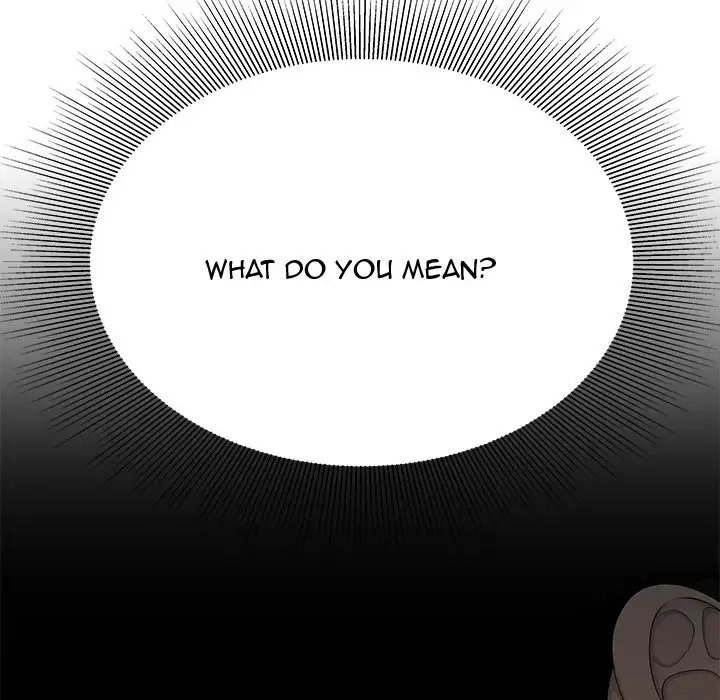 Drama in the Office Chapter 15 Page 77