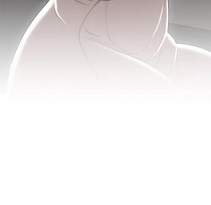 Drama in the Office Chapter 15 Page 97