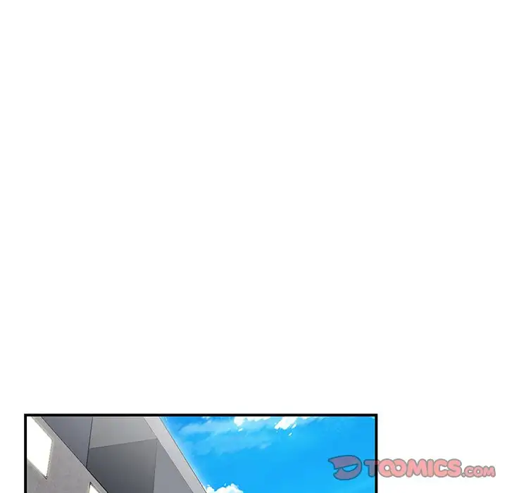 Drama in the Office Chapter 16 Page 20