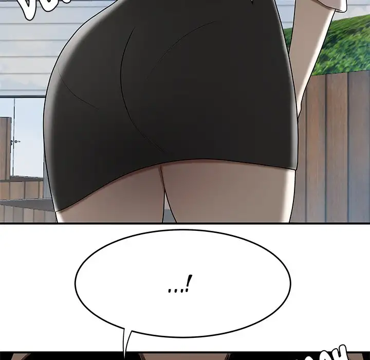 Drama in the Office Chapter 16 Page 49
