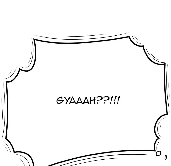 Drama in the Office Chapter 17 Page 113