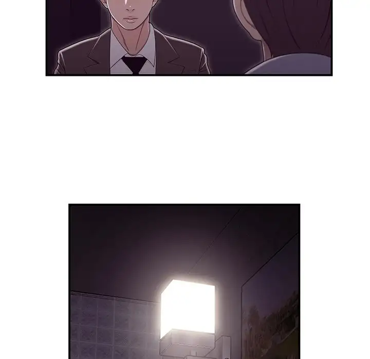 Drama in the Office Chapter 17 Page 66