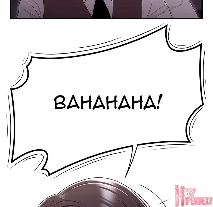 Drama in the Office Chapter 17 Page 73