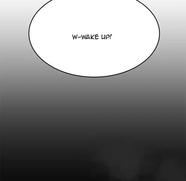 Drama in the Office Chapter 18 Page 23