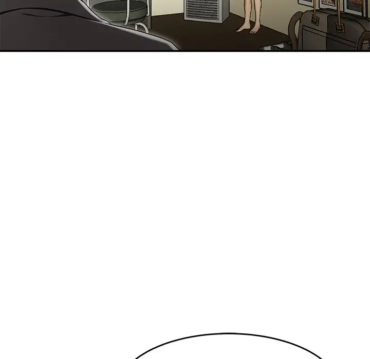 Drama in the Office Chapter 18 Page 57