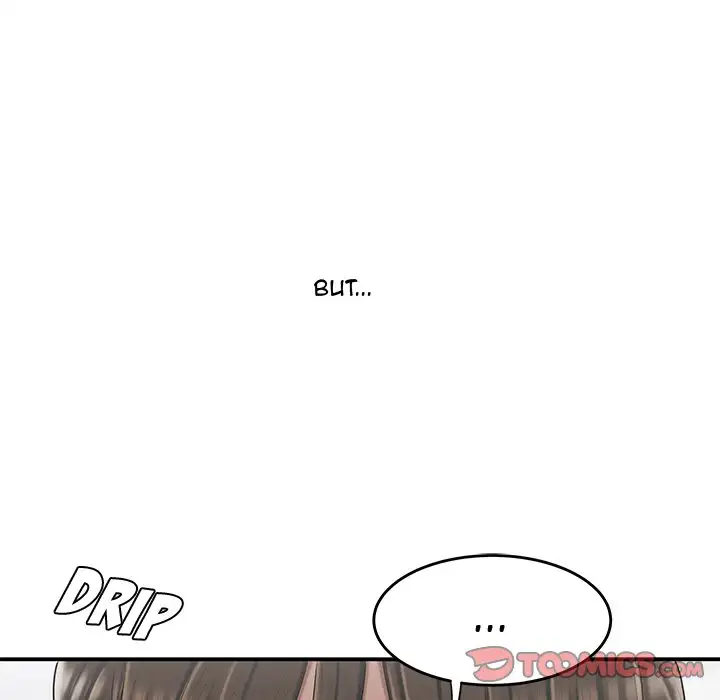 Drama in the Office Chapter 19 Page 100