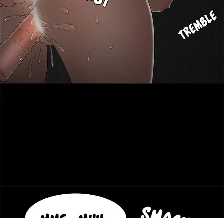 Drama in the Office Chapter 19 Page 71