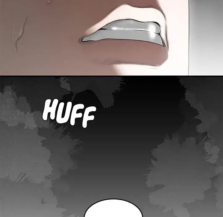Drama in the Office Chapter 2 Page 62