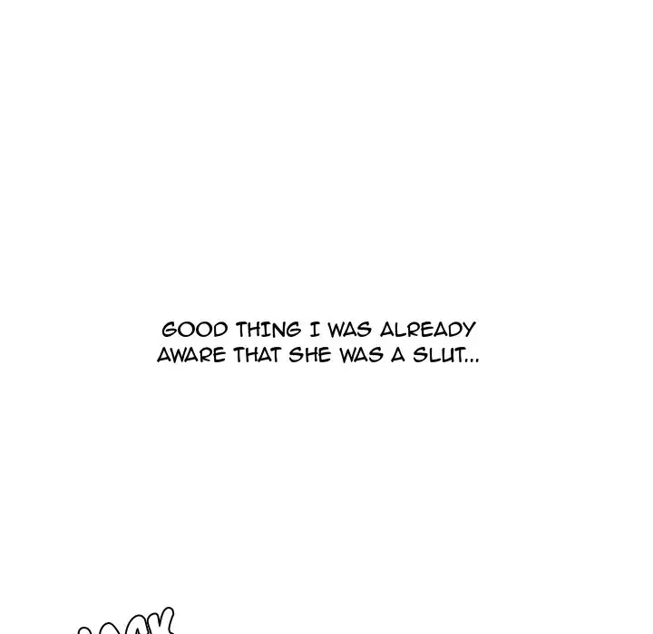Drama in the Office Chapter 20 Page 75