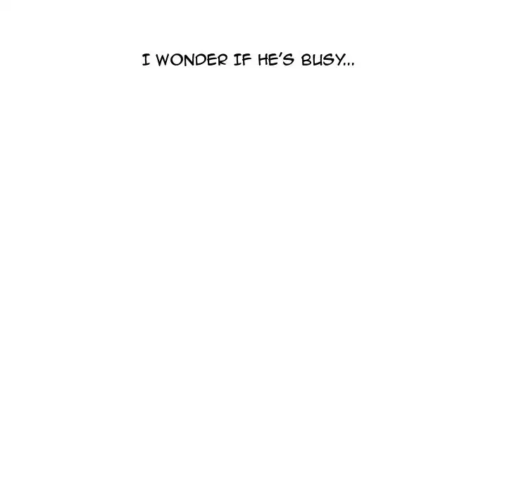 Drama in the Office Chapter 21 Page 88