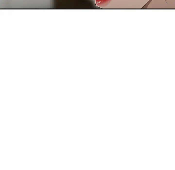 Drama in the Office Chapter 23 Page 47